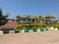 Ankushapur Plot View 2