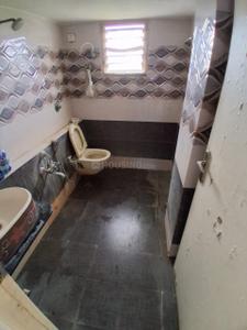 Image of 1800 Sq.ft 3 BHK Apartment / Flat for rent in Paldi, Ahmedabad for Rs. 40000