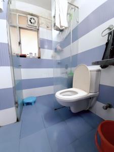 Image of 1570 Sq.ft 3 BHK Apartment / Flat for sale in Ideal Heights, Raja Bazar, Kolkata for Rs. 20000000