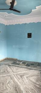Image of 2000 Sq.ft 1 BHK Independent House for rent in GMS Road, Dehradun for Rs. 11000