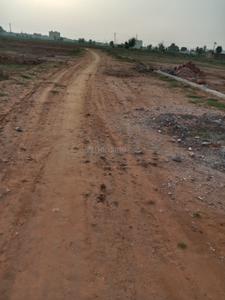 Image of 900 Sq.ft Residential Plot / Land for sale in Daganheri, Bhiwadi for Rs. 1250000