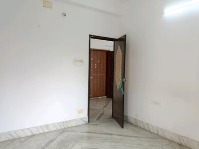 Bedroom Image of 1300 Sq.ft 3 BHK Apartment / Flat for rent in Kasba Kolkata for Rs. 27000