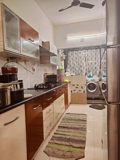 Nirmal Signature Main Image 1