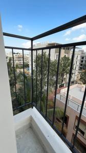 Balcony Image of 450 Sq.ft 1 RK Apartment / Flat for rent in Kadugodi Bengaluru for Rs. 18000