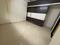 Saraf Chaudhary Nagar, Kandivali East Bedroom 2