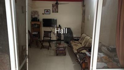Hall Image of 908 Sq.ft 2 BHK Apartment / Flat for sale in Bhiwandi Thane for Rs. 7000000