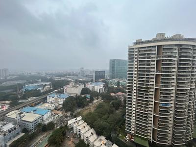 Image of 2300 Sq.ft 3 BHK Apartment / Flat for sale in Phoenix One Bangalore West, Rajajinagar, Bengaluru for Rs. 60000000