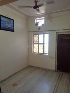 Bedroom Image of 850 Sq.ft 2 BHK Apartment / Flat for sale in Govindpura Jaipur for Rs. 2300000