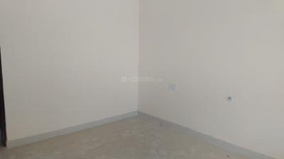 Bedroom Image of 1650 Sq.ft 3 BHK Apartment / Flat for sale in Mangalam Neelkanth Dreamz, Vrindavan Yojana Lucknow for Rs. 10395000