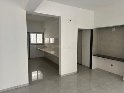 Hall Image of 1350 Sq.ft 3 BHK Apartment / Flat for sale in Shreeji Shree Two Phase 1, Bhayli Vadodara for Rs. 7500000