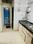 Sagar darshan Kitchen 1