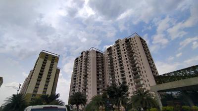 Image of 2800 Sq.ft 5 BHK Apartment / Flat for sale in AGI Jalandhar Heights III, Pholriwal, Jalandhar for Rs. 12750000