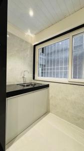 Kitchen Image of 1098 Sq.ft 2 BHK Apartment / Flat for sale in Dhayari Pune for Rs. 8422000