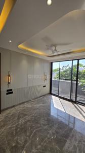 Hall Image of 1800 Sq.ft 3 BHK Builder Floor for sale in Sushant Lok Phase 1 Gurgaon for Rs. 35000000