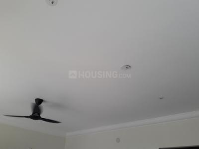 Hall Image of 1800 Sq.ft 3 BHK Apartment / Flat for rent in Puravankara Sunflower, Binnipete Bengaluru for Rs. 65000