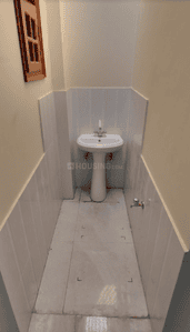 Image of 1180 Sq.ft 2 BHK Independent House for sale in Uattardhona, Lucknow for Rs. 5800000
