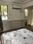 Kundan baug Bedroom 2
