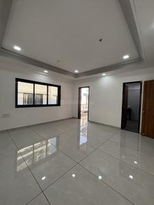 Hall Image of 3450 Sq.ft 4 BHK Independent House for sale in Jahangir Pura Surat for Rs. 16500000