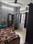 Veer savarkar heights guj housing board Bedroom 3