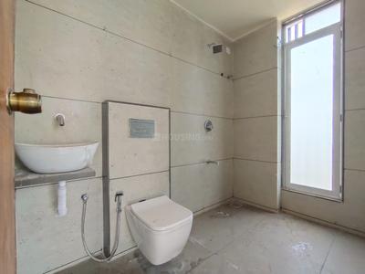Image of 1450 Sq.ft 3 BHK Apartment / Flat for sale in Bhayli, Vadodara for Rs. 9500000