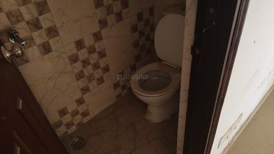 Image of 1428 Sq.ft 3.5 BHK Apartment / Flat for sale in Prateek Grand City, Siddharth Vihar, Ghaziabad for Rs. 18000000