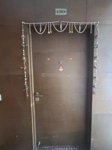 Image of 2000 Sq.ft 4.5 BHK Villa for sale in Palam Vihar, Gurgaon for Rs. 45000000