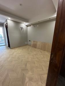 Hall Image of 2300 Sq.ft 4 BHK Builder Floor for sale in Sector 23 Gurgaon for Rs. 36500000