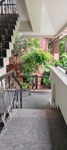 Balcony Image of 7500 Sq.ft 9 BHK Independent House for sale in BTM Layout Bengaluru for Rs. 145000000