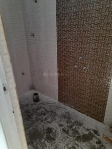 Image of 780 Sq.ft 2 BHK Apartment / Flat for sale in Nanganallur, Chennai for Rs. 6700000