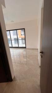 Hall Image of 950 Sq.ft 2 BHK Apartment / Flat for rent in Bandra West Mumbai for Rs. 120000