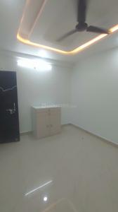Hall Image of 1375 Sq.ft 3 BHK Apartment / Flat for rent in Lila Atulyam, Salaiya Bhopal for Rs. 20000