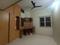 Koramangala Bedroom 2