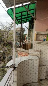Balcony Image of 1700 Sq.ft 5 BHK Apartment / Flat for sale in Surya Nagar Ghaziabad for Rs. 14500000