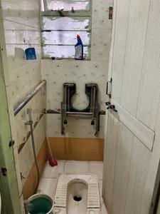 Image of 1300 Sq.ft 1 BHK Apartment / Flat for sale in Kothrud, Pune for Rs. 17500000