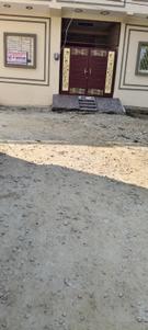 Image of 1360 Sq.ft Residential Plot / Land for sale in Balaji Buddha Heights, Sarnath, Varanasi for Rs. 4500000