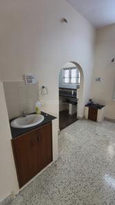Hall Image of 900 Sq.ft 2 BHK Independent House for rent in Phase 2 Block 6 Bengaluru for Rs. 24000