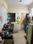 keshav apartment Kitchen 1