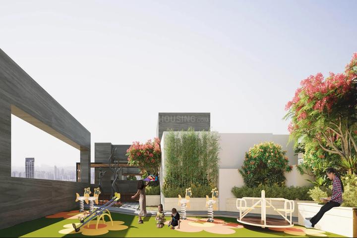 SHREEJI LIFESPACE Main Image 1