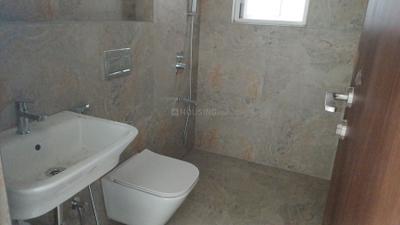 Image of 900 Sq.ft 2 BHK Apartment / Flat for sale in Transcon Triumph Tower 2, Andheri West, Mumbai for Rs. 30000000