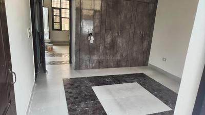 Bedroom Image of 1500 Sq.ft 2 BHK Independent House for rent in Huda Sectors Panipat for Rs. 15000