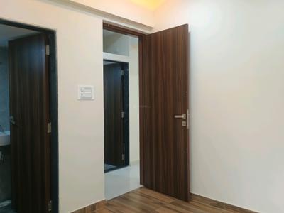 Bedroom Image of 1044 Sq.ft 2 BHK Apartment / Flat for sale in Dipti Sky City Phase 2, Ambernath East Ambernath for Rs. 4800000