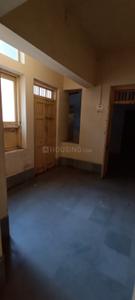 Kitchen Image of 3000 Sq.ft 6 BHK Villa for rent in Pavan Chakki Jamnagar for Rs. 50000