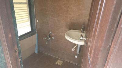 Image of 1570 Sq.ft 3 BHK Apartment / Flat for sale in Deep Al Burooj, Makarba, Ahmedabad for Rs. 15000000