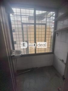 Image of 650 Sq.ft 2 BHK Apartment / Flat for sale in Gavliwad, Rajkot for Rs. 2150000