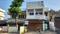 Bhandara Road More Images 2