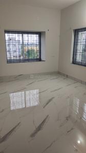 Hall Image of 1600 Sq.ft 2 BHK Independent House for rent in Madanpur Bhubaneswar for Rs. 12000