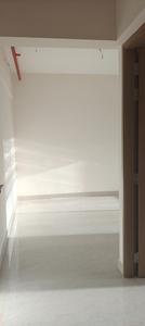 Bedroom Image of 1460 Sq.ft 3 BHK Apartment / Flat for sale in Supreme Estia, Baner Pune for Rs. 21000000