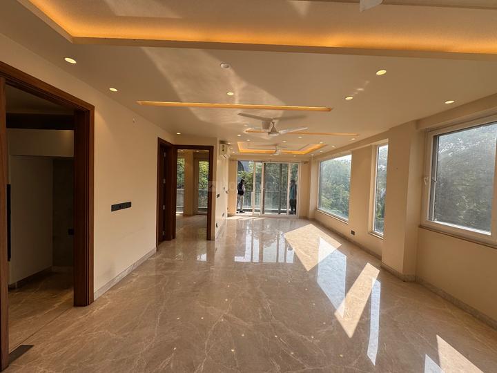 Property Luxury Floors Main Image 1