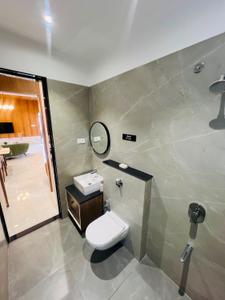 Image of 3866 Sq.ft 5 BHK Villa for sale in Dynamic Solitaire, Undri, Pune for Rs. 28600000