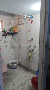 Image of 640 Sq.ft 2 BHK Apartment / Flat for sale in Ward No 113, Kolkata for Rs. 3000000
